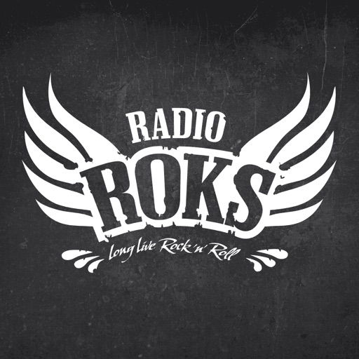 Radio ROKS