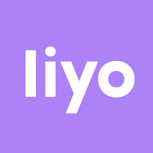 Liyo - stream music together