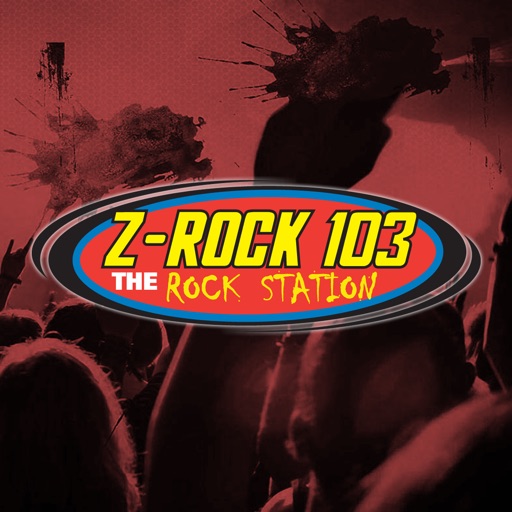 Z-Rock 103