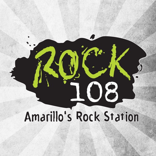 Rock 108