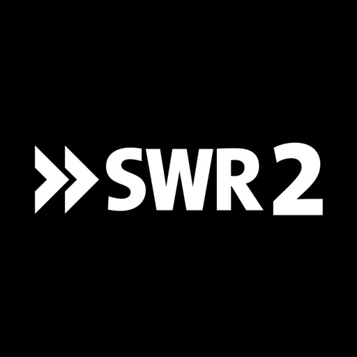 SWR2