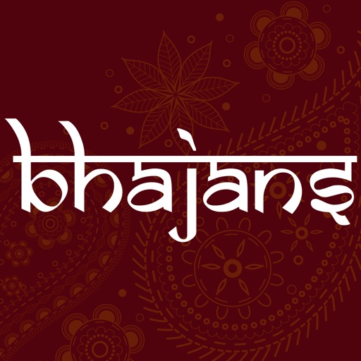 Bhajan - Devotional Songs App