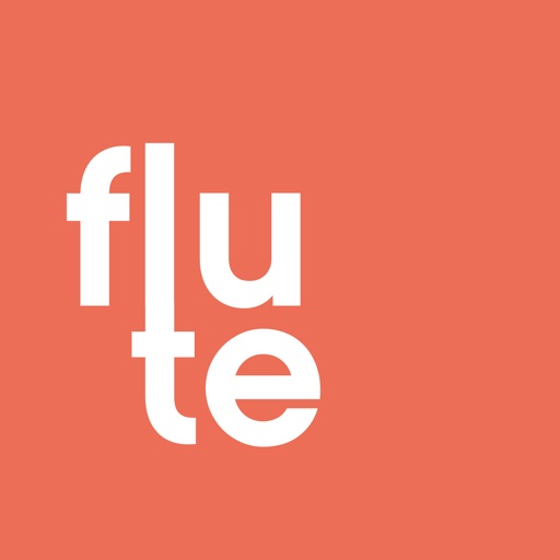 Tune This! - Flute