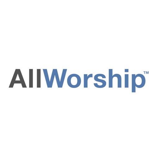 AllWorship