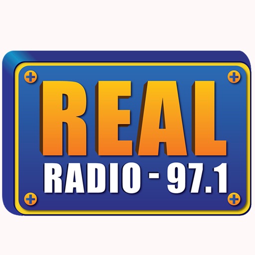 Real-Radio