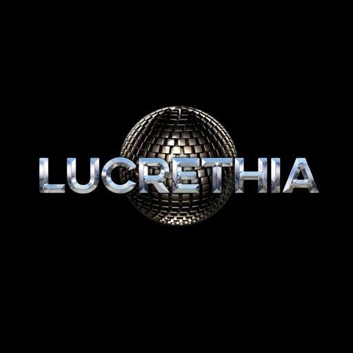 Radio Lucrethia