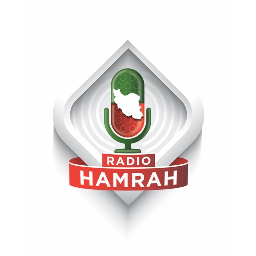 Radio Hamrah