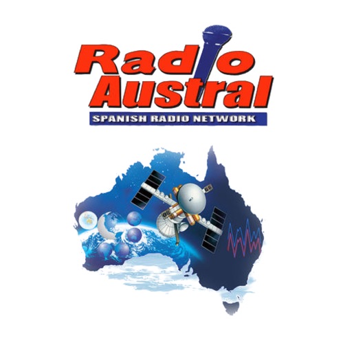 Radio Austral