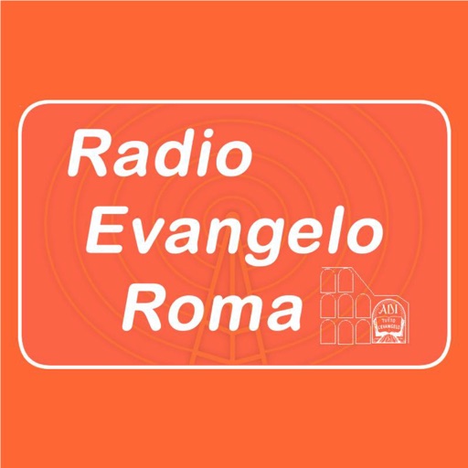 Roma Radioevangelo