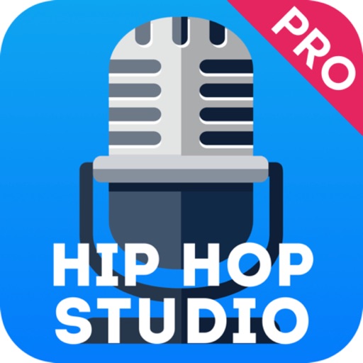 Hip Hop Studio Pro