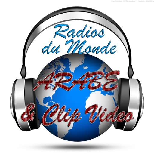 Radio Arab Maroc Maghreb music