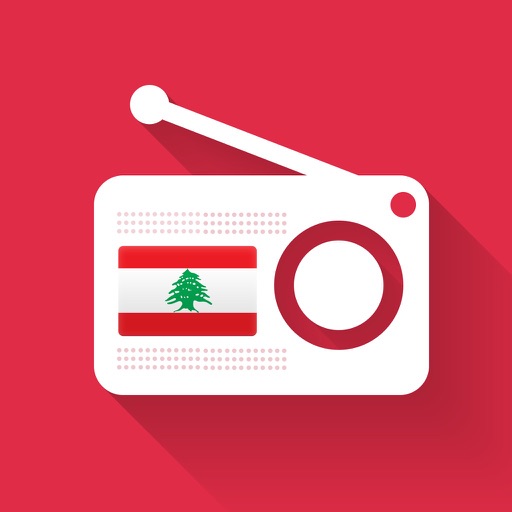 Radio Lebanon - Radios LEB FREE