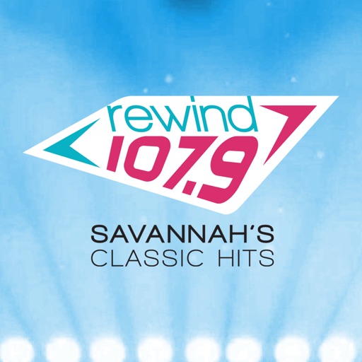 Rewind 107.9