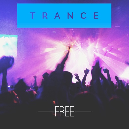 Trance Music Free - Discover New Dance Music via Radio, DJ Updates & Videos