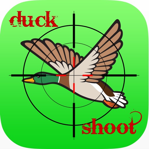 Duck Hunting Shooting Season