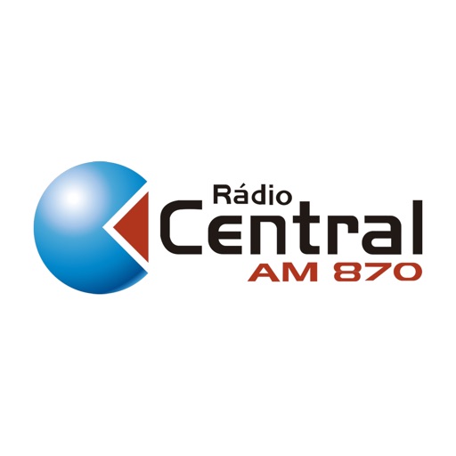 Rádio Central AM
