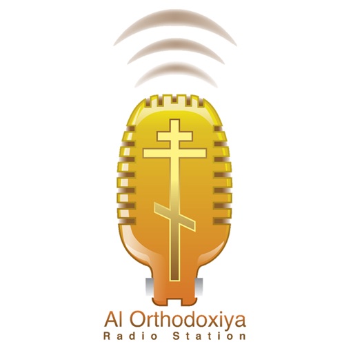 Orthodoxiya Radio