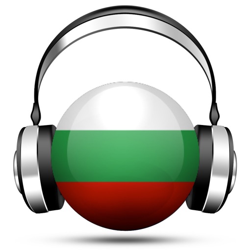 Bulgaria Radio Live Player (България радио / Bulgarian / български език)