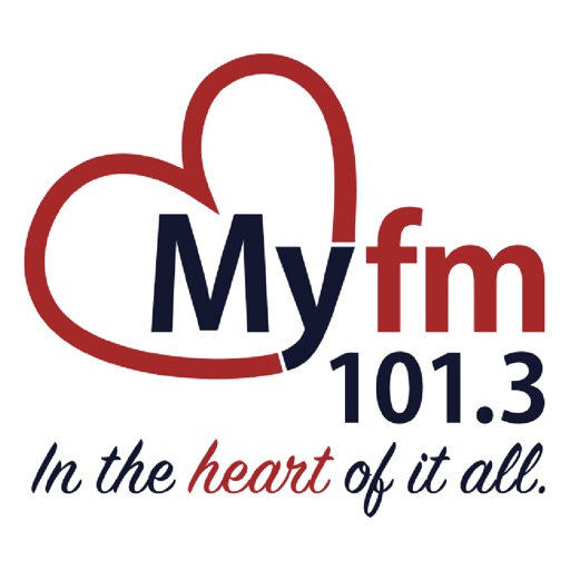 MyFM 101.3