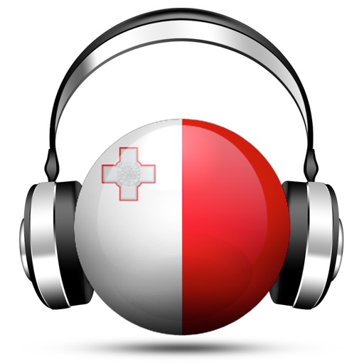 Malta Radio Live Player (Maltese / Malti Radju)