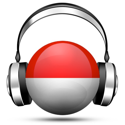 Monaco Radio Live Player (French / le français)