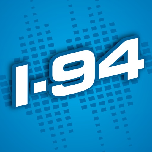 I-94 Radio