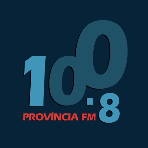 Rádio Província FM