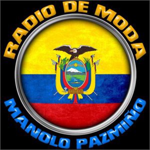 Radio Moda Ecuador HD