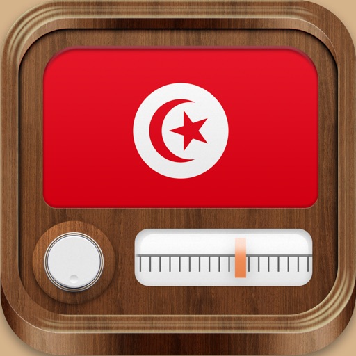 Tunisia Radio - all Radios in تونس Tunisie FREE!