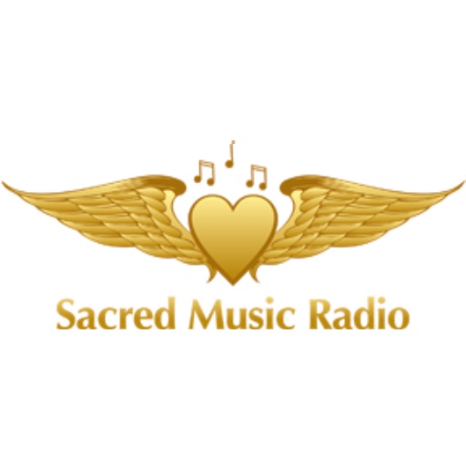Sacred Music Radio