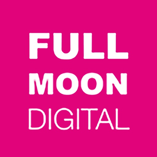 Full Moon Magazine