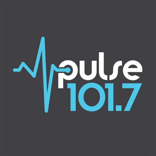 Pulse Music