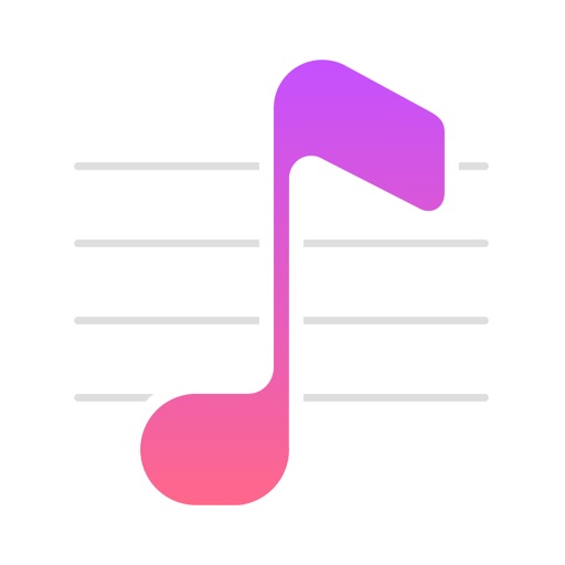 Capo - Learn Music by Ear