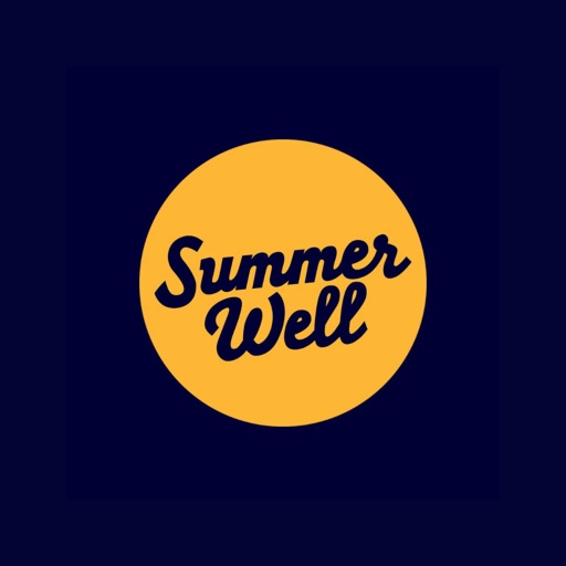 Summer Well Festival