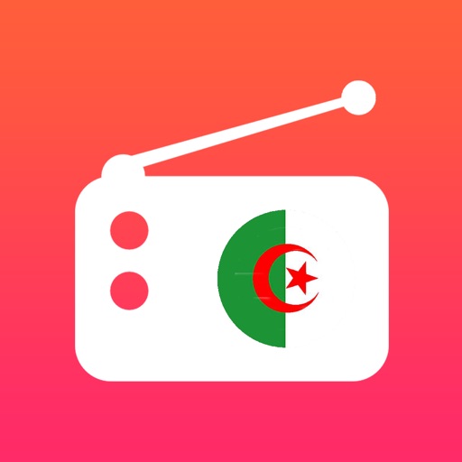 Radios Algerie : le meilleur de la radio Alger