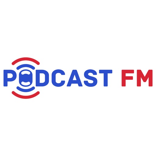 PodcastFM