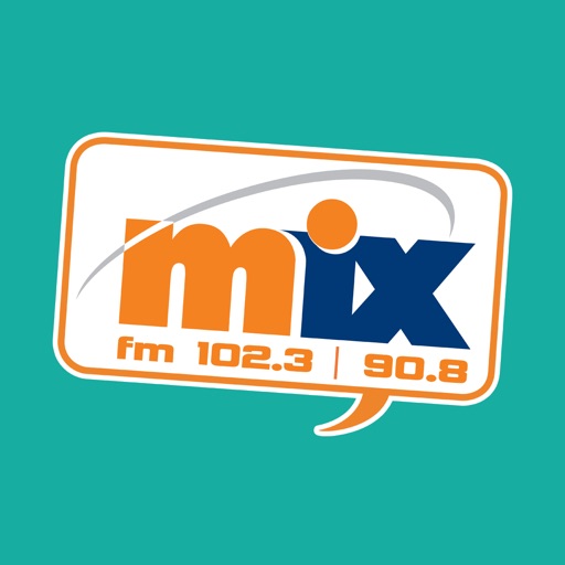 Mix FM Radio Cyprus