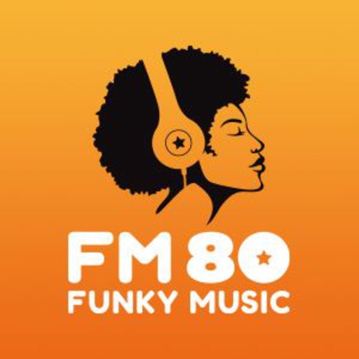 FM 80