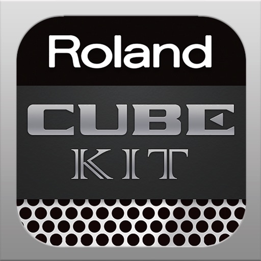 CUBE KIT