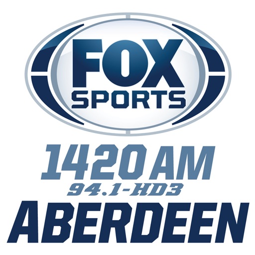 Fox Sports Aberdeen