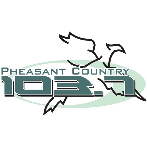 Pheasant Country 103