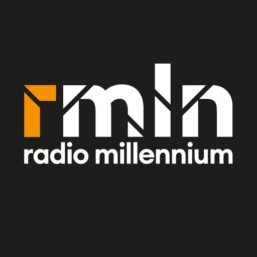 Radio Millennium