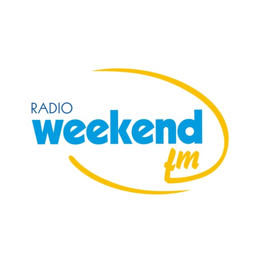 Weekend FM