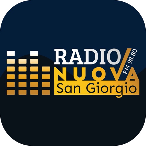 Radio Nuova San Giorgio