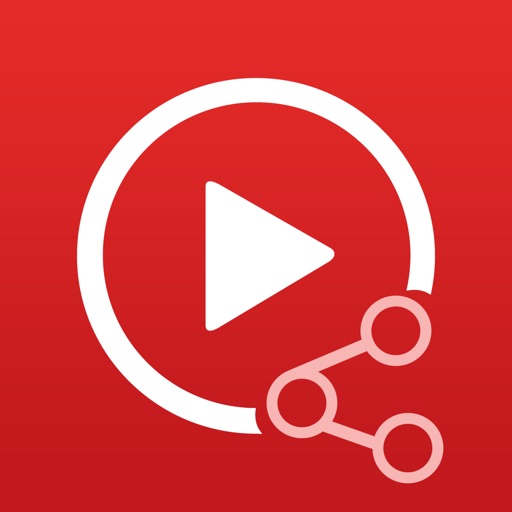YouHub Pro - Youtube Music Edition