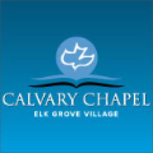 Calvary Chapel Elk Grove