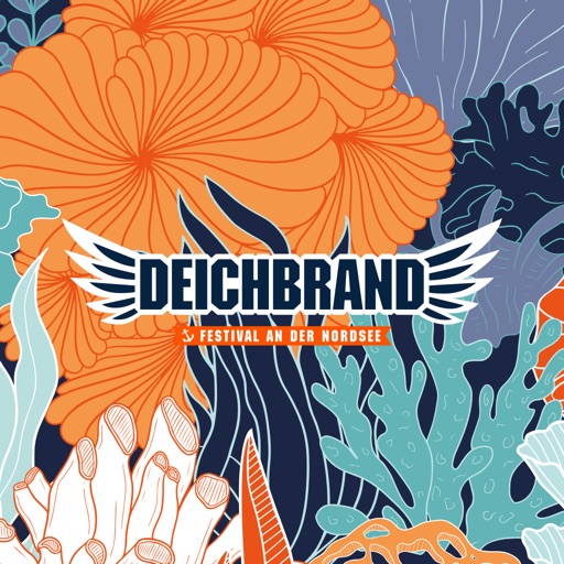 DEICHBRAND