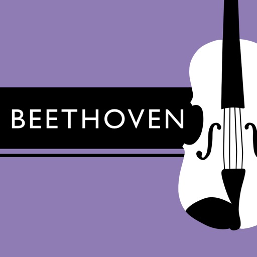 Beethoven All String Quartets