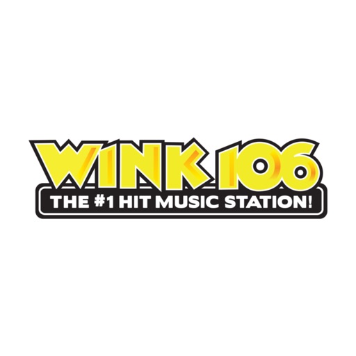 Wink 106 (WNKI FM)