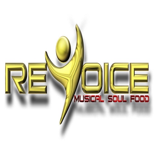 Musical Soul Food Radio